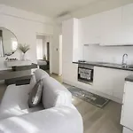 2 Bed Sleeps 4 - En-suite Bath -tv -wifi *